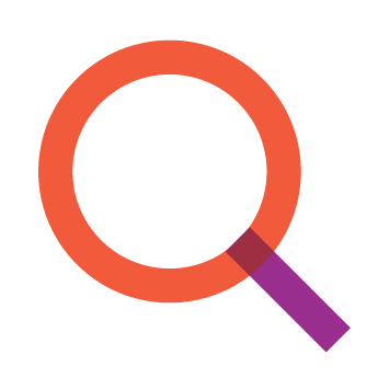 search-icon