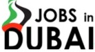 Logo Kemensos